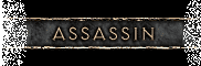 Assassin