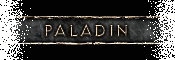 Paladin
