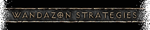 Wandazon