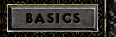 Basics