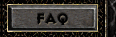 F.A.Q.