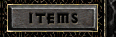 Items
