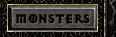 Monsters